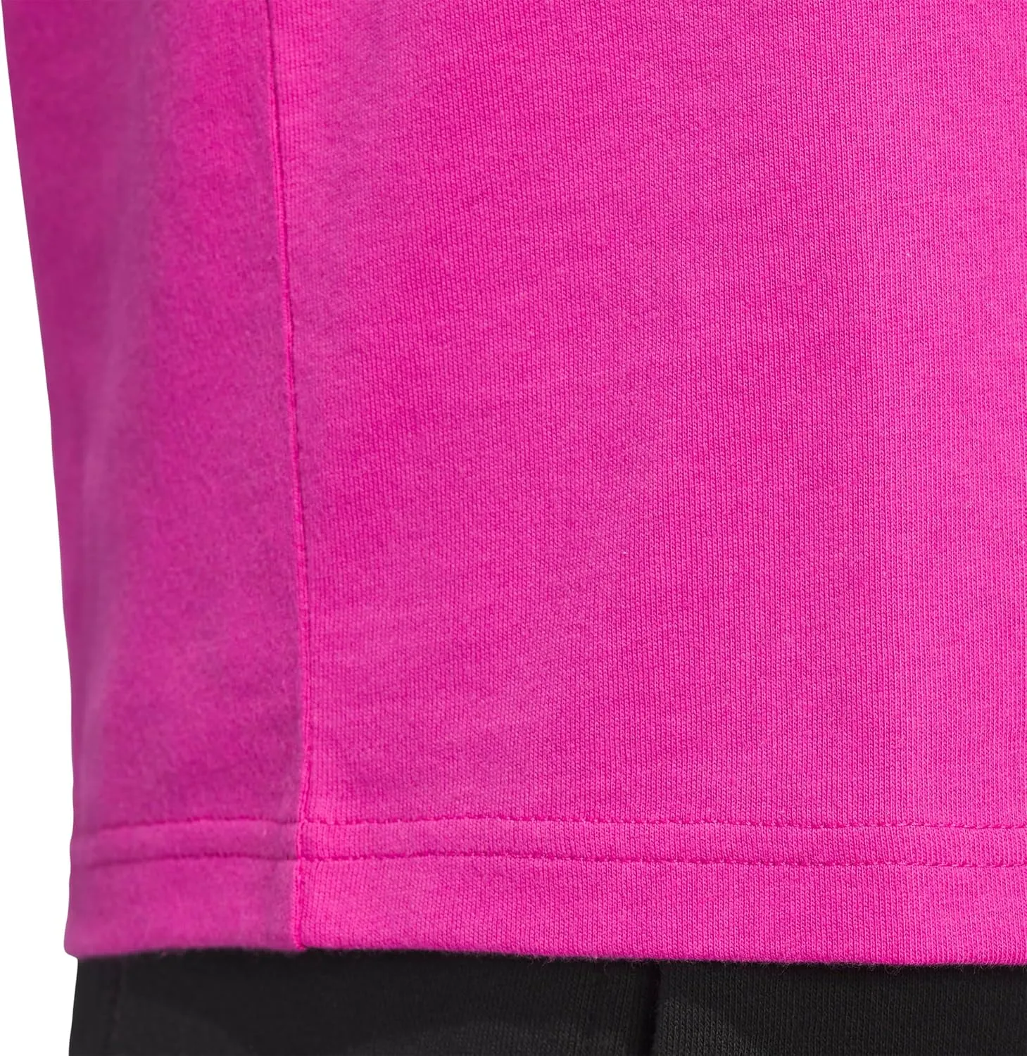 adidas Women's Jet Set Cabana Graphic T-Shirt