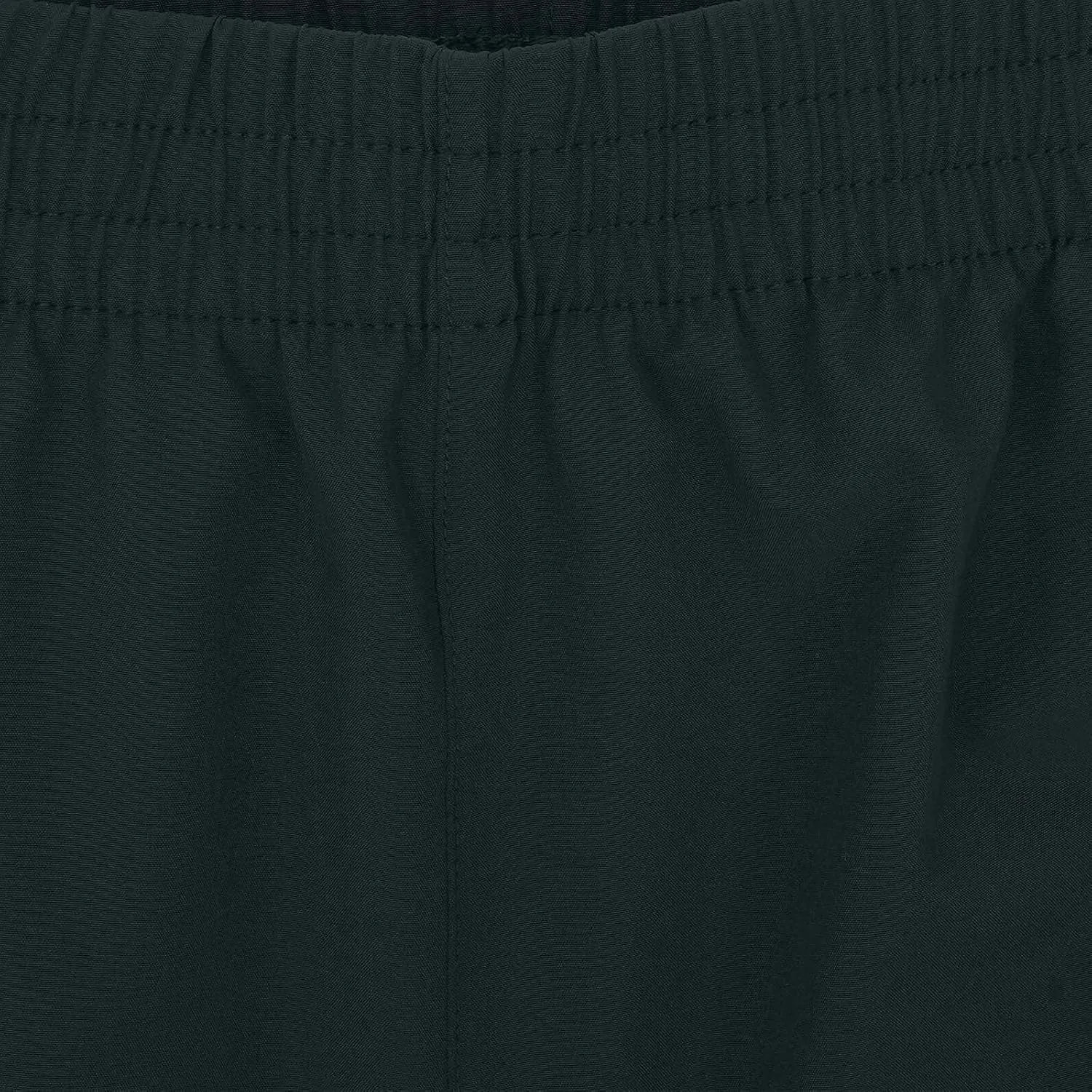 Binmer Men's Athletic Running Shorts Quick Dry Gym Workout Short Pants Casual Drawstring Elastic Waist Shorts for Running