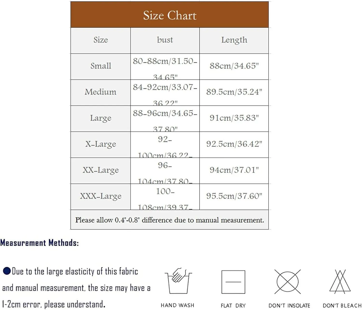 Cocktail Dresses for Women,2024 Summer Elegant Sexy Bodycon V Neck Party Dress,Trendy Ruched Slit Hem Formal Dress