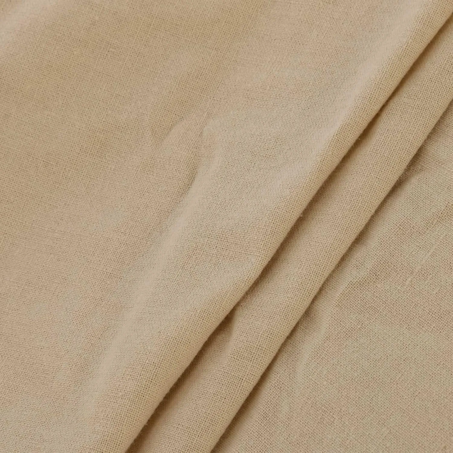 Dresses for Women 2025 Fashion Solid Color Round Neck Sleeveless Long Dress Linen 2025 Summer Comfy Dress with Pocket