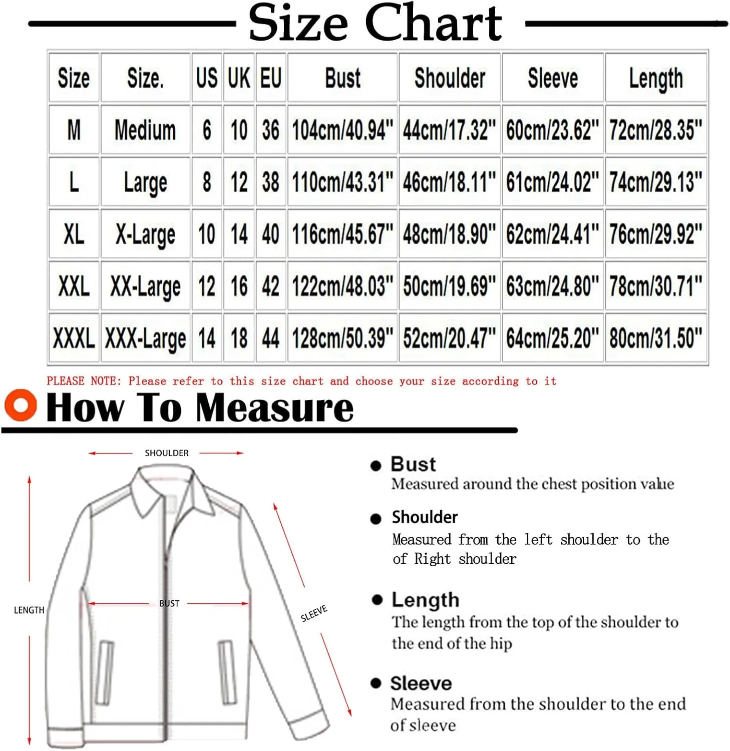 Fuzzy Hoodies Jacket for Men Winter Warm Open Front Fleece Coats Casual Button Down Hooded Outwear Jackets