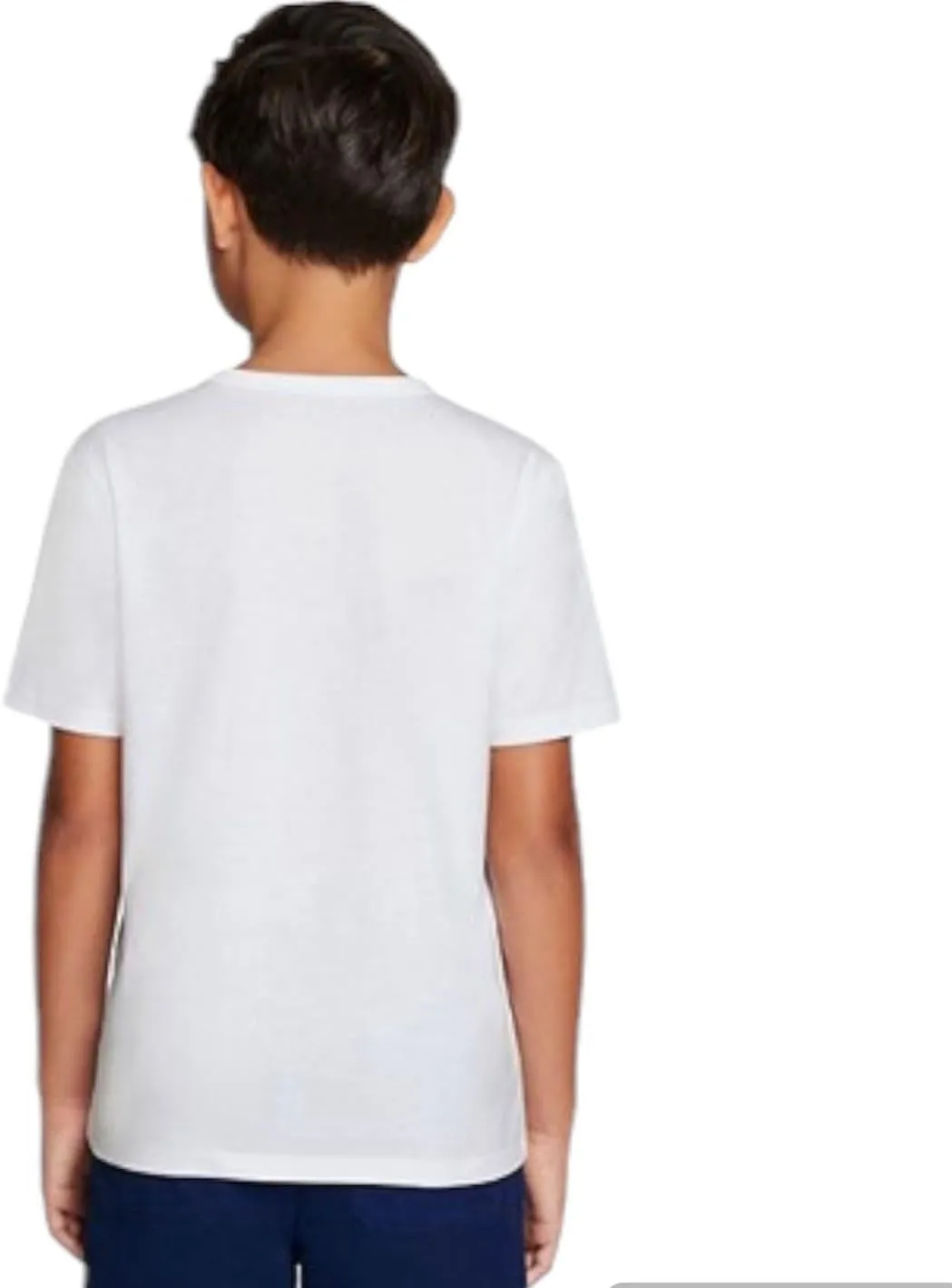 GAP Boys' Graphic T-Shirt