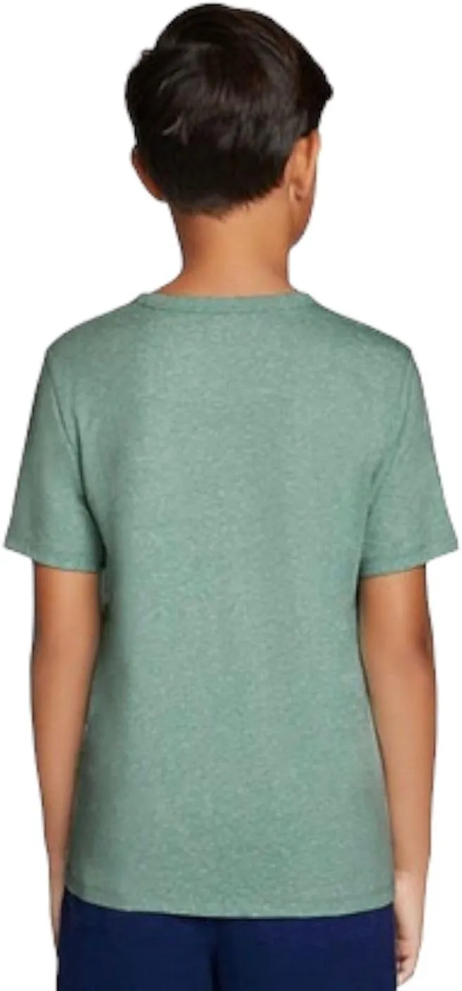 GAP Boys' Graphic T-Shirt