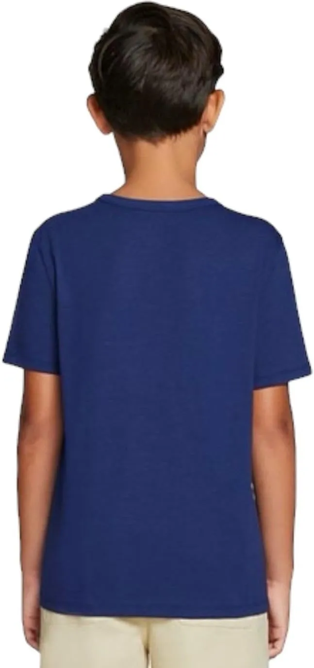 GAP Boys' Graphic T-Shirt