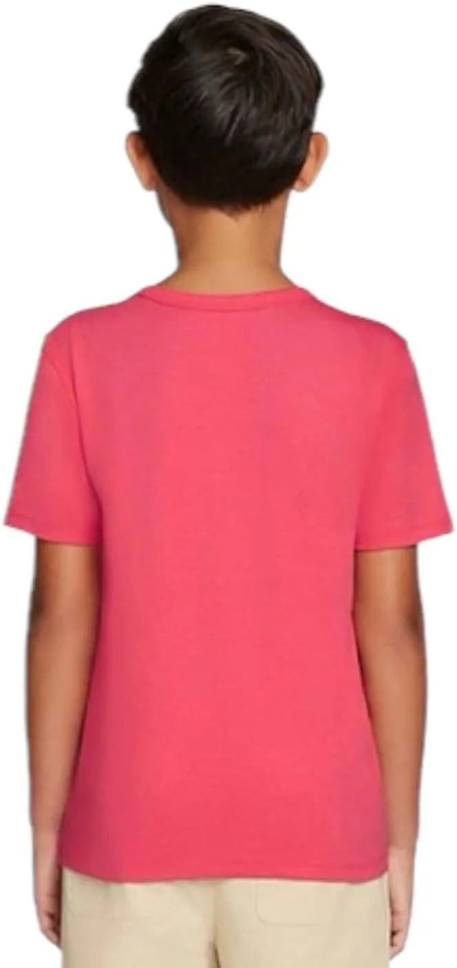 GAP Boys' Graphic T-Shirt