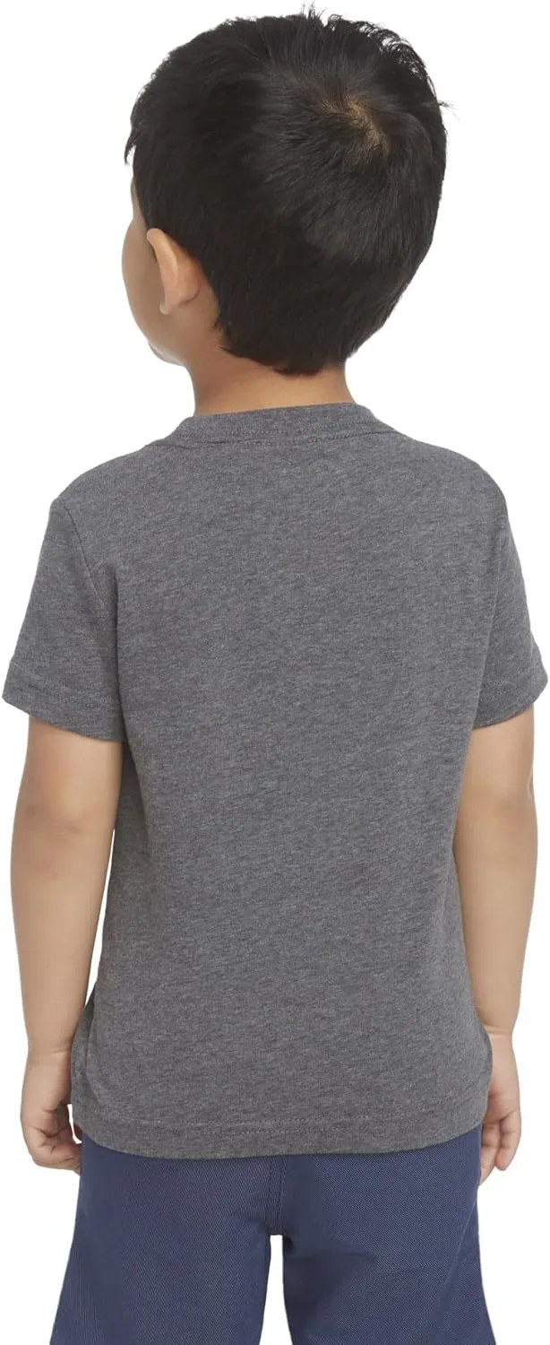 Hurley Boys' One and Only Graphic T-Shirt
