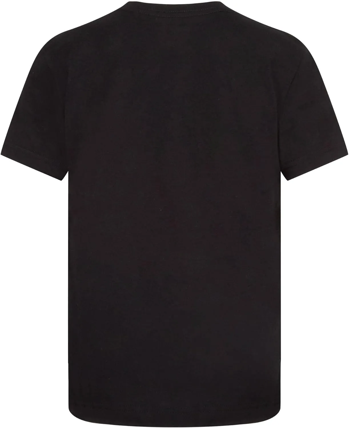 Hurley Boys' One and Only Graphic T-Shirt
