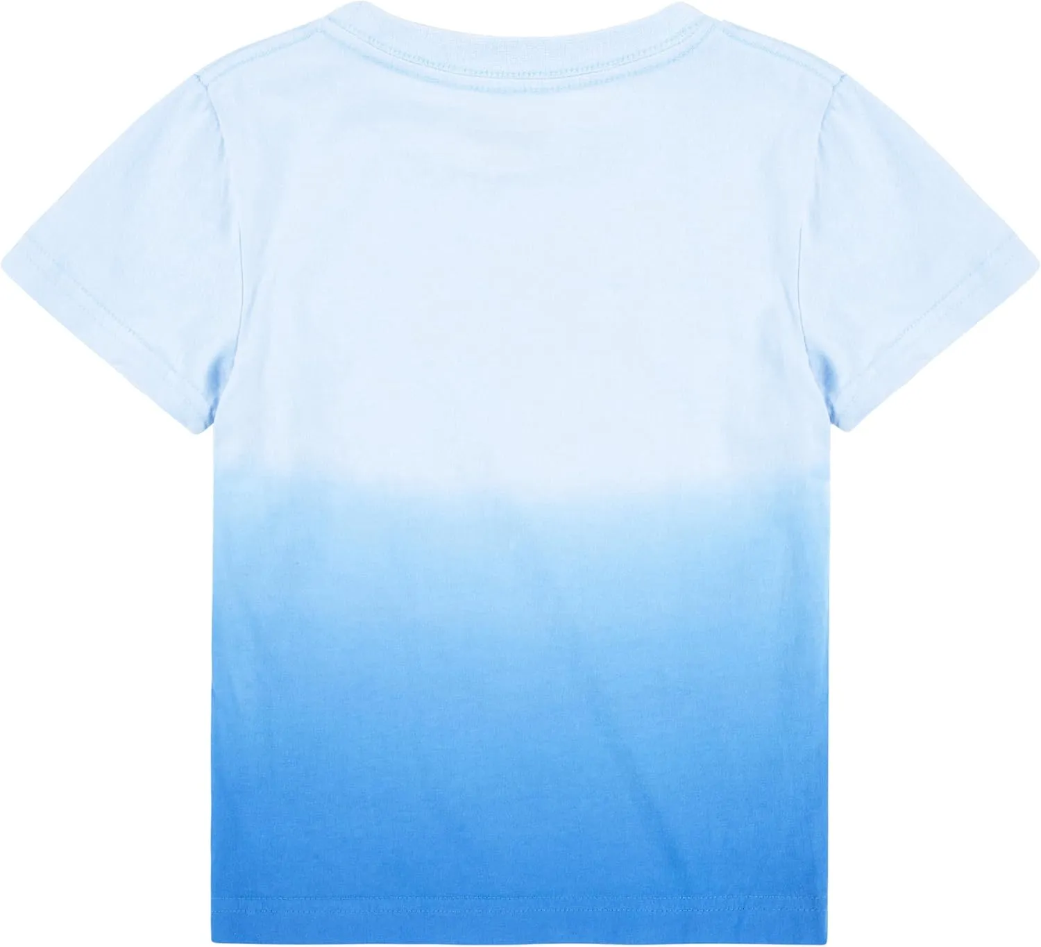Hurley Boys' One and Only Graphic T-Shirt