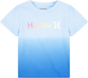Hurley Boys' One and Only Graphic T-Shirt