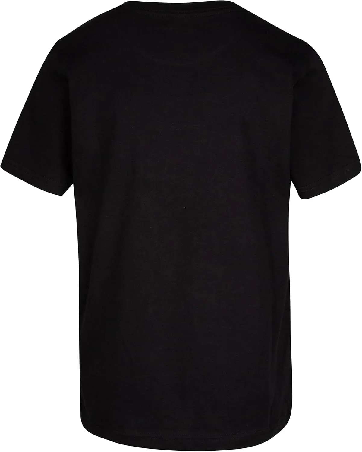 Hurley Boys' One and Only Graphic T-Shirt