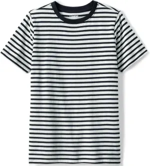 Lands' End Boys Graphic T Shirt
