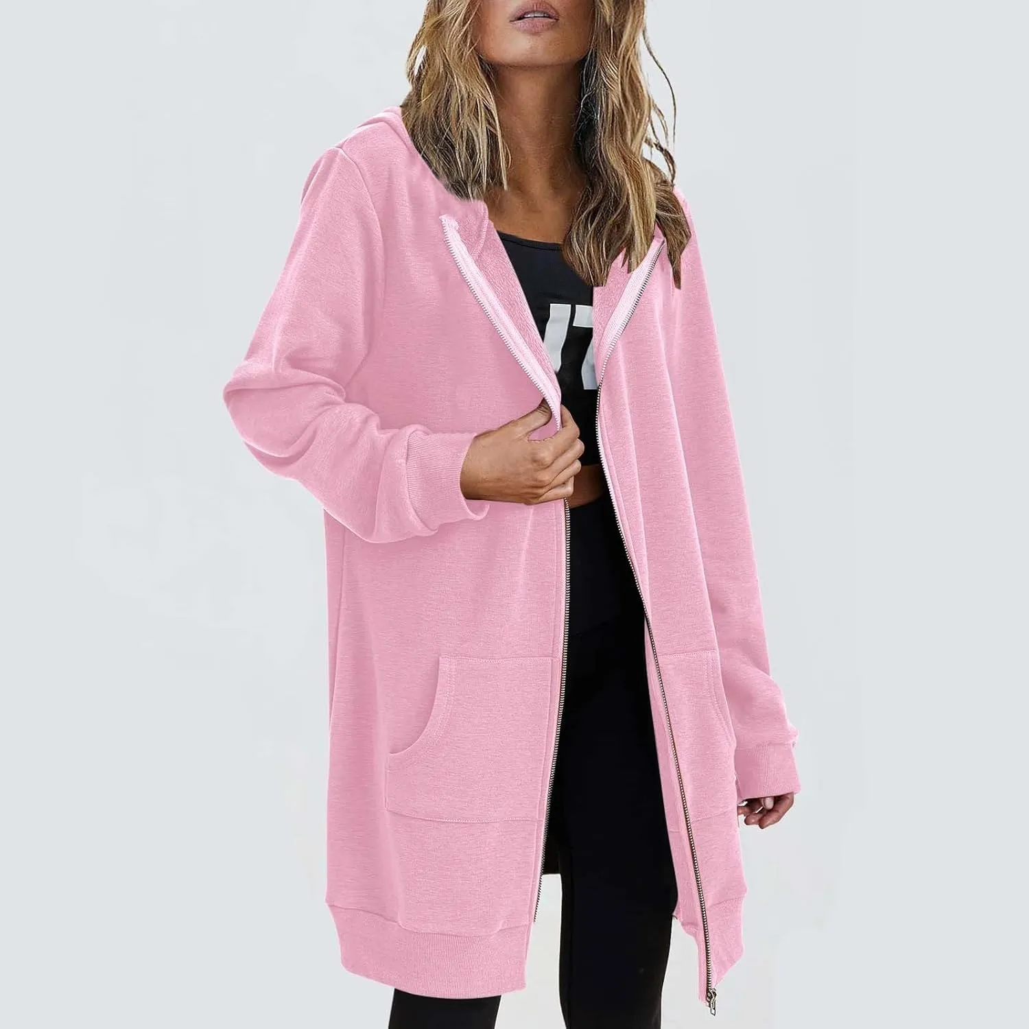 LCMTWX Womens Coats Winter Lady Automobiledigan Plaid Cardigan Fall Fashion Checkered Coat Top Women Jackets Winter Women'S