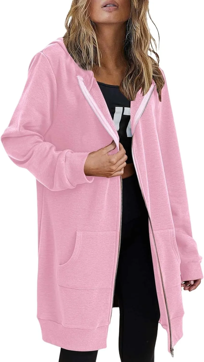 LCMTWX Womens Coats Winter Lady Automobiledigan Plaid Cardigan Fall Fashion Checkered Coat Top Women Jackets Winter Women'S