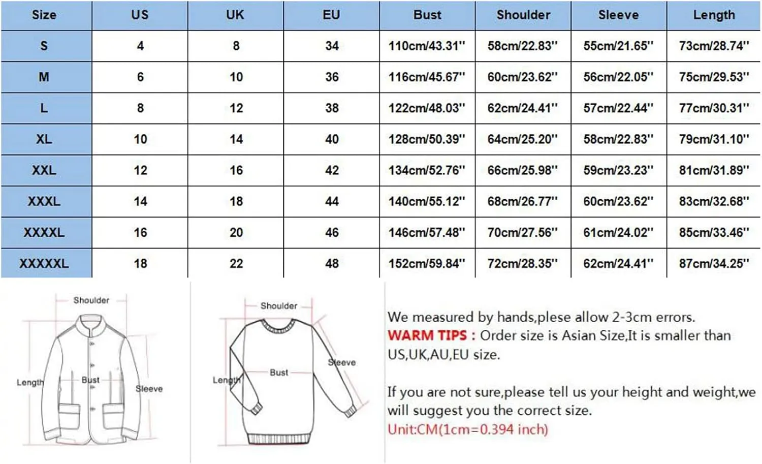 LCMTWX Women'S Winter Coats Color Pocket Long Sleeve Top Hooded Cardigan Jacket Long Jackets For Women Leather Jackets For