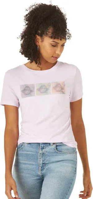 Lee Women's Graphic T-Shirt
