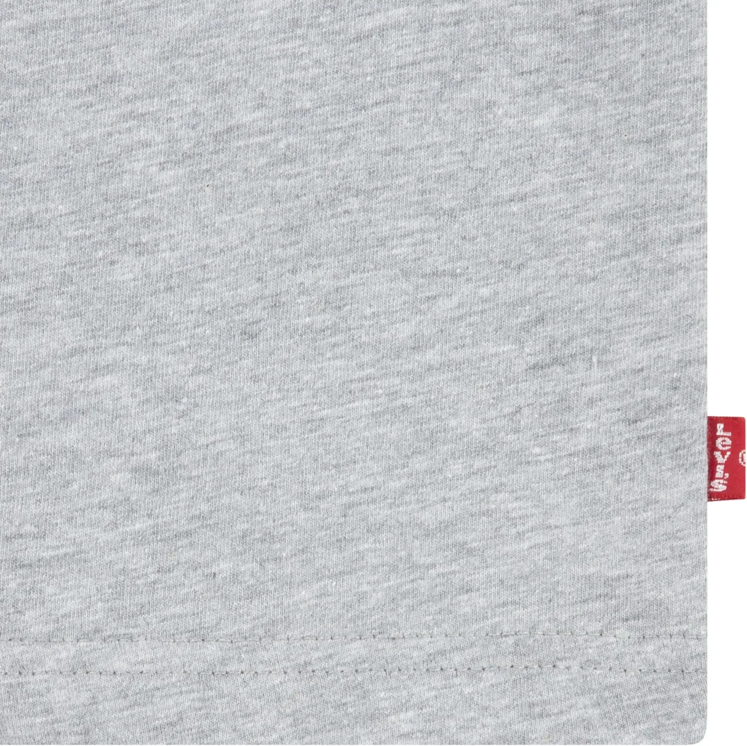Levi's Boys' 2-Pack Graphic T-Shirt