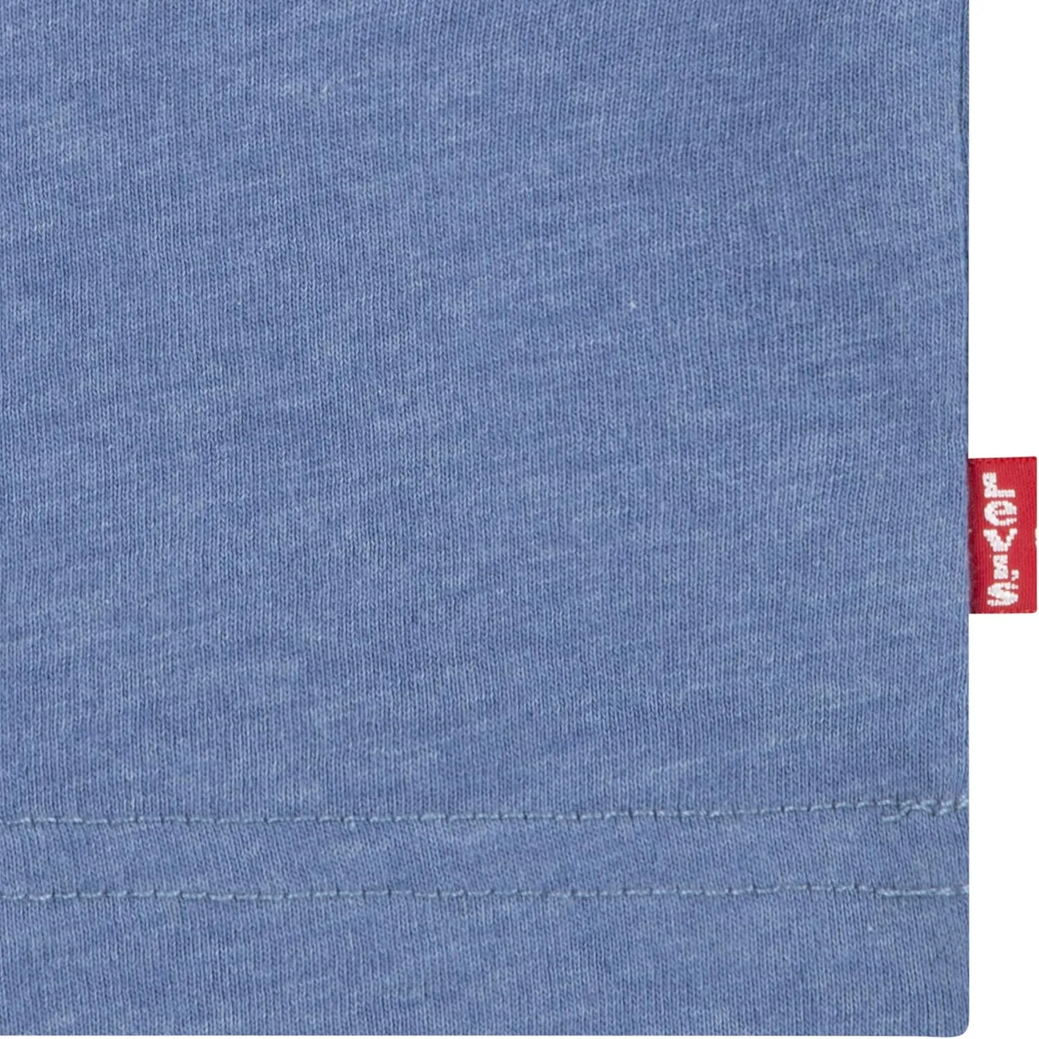 Levi's Boys' 2-Pack Graphic T-Shirt