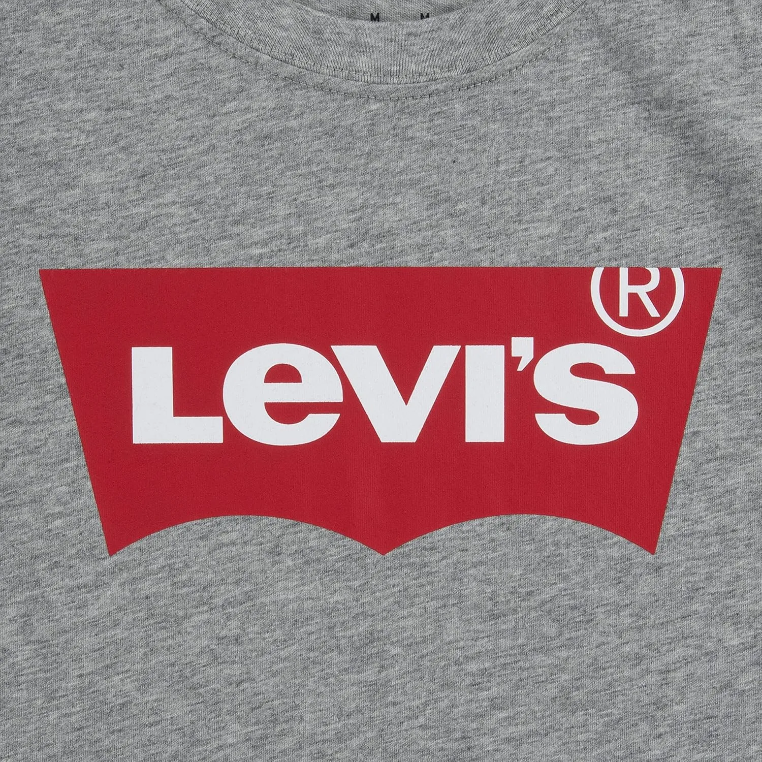 Levi's Boys' 2-Pack Graphic T-Shirt