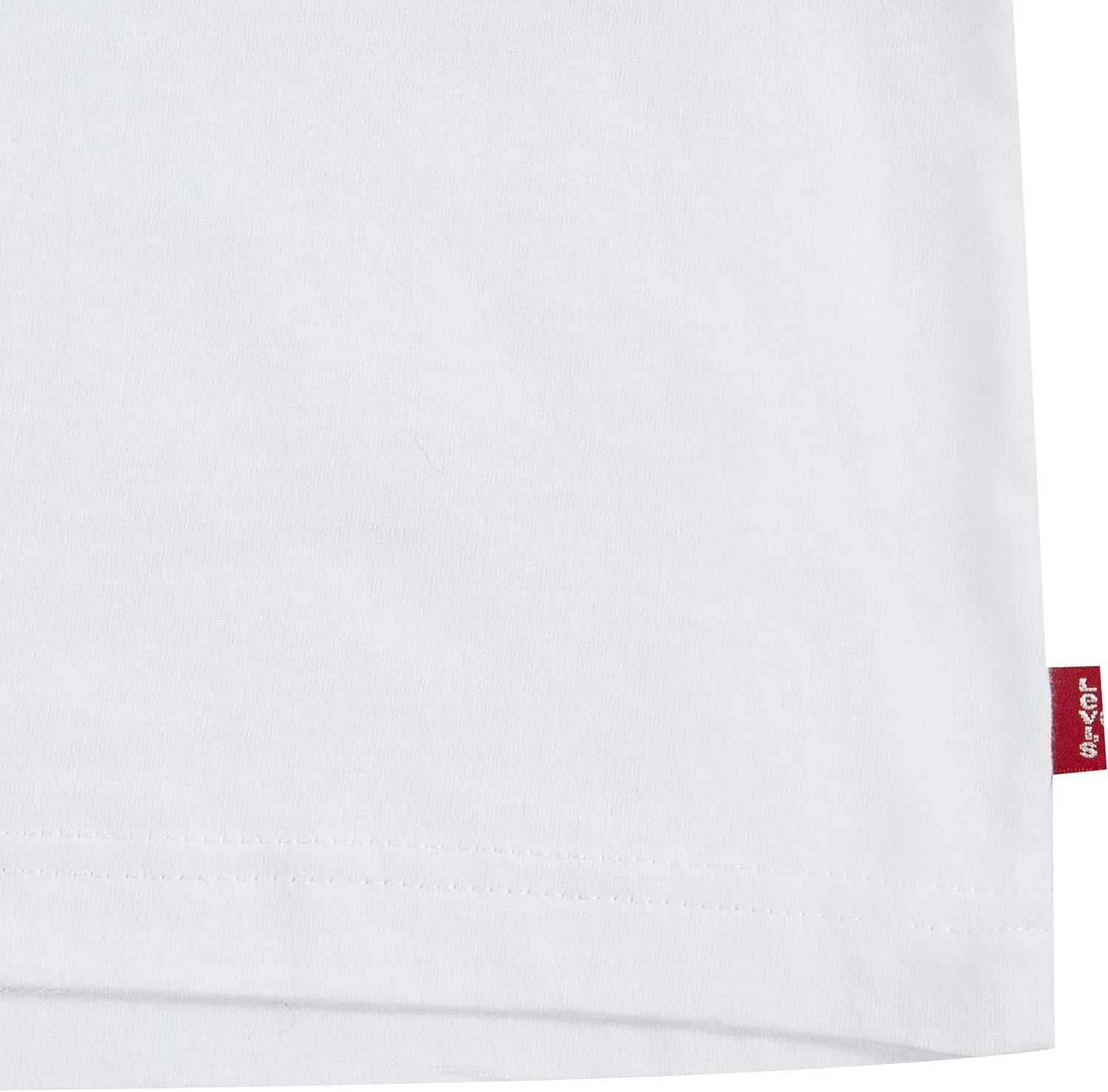 Levi's Boys' 2-Pack Graphic T-Shirt