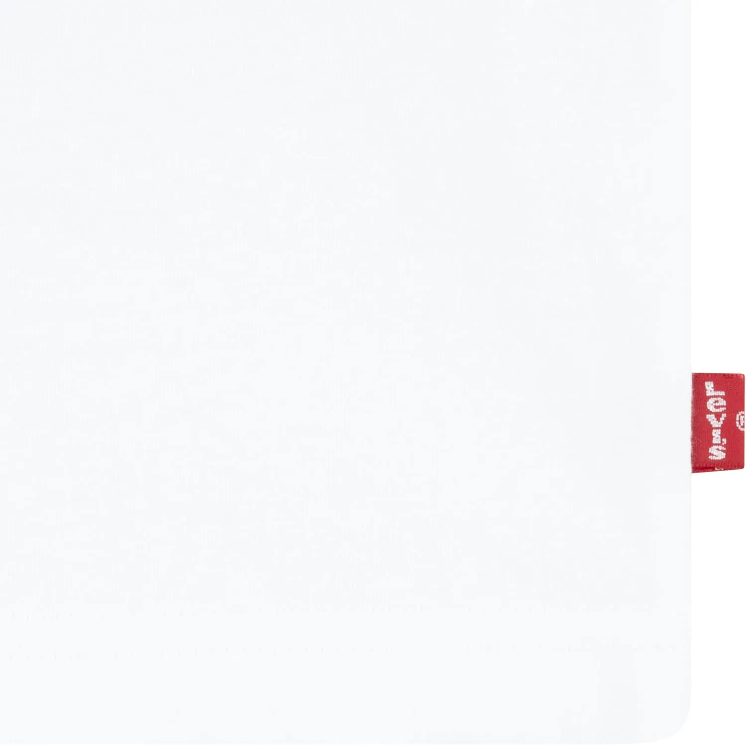 Levi's Boys' 2-Pack Graphic T-Shirt