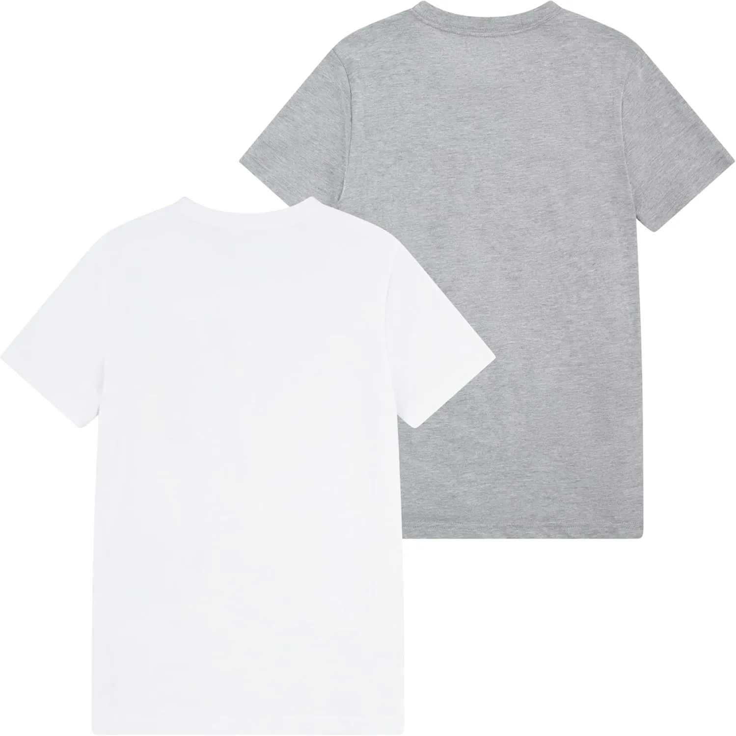 Levi's Boys' 2-Pack Graphic T-Shirt