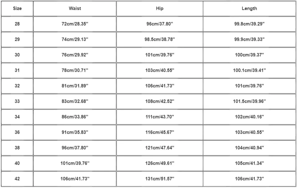 Male Casual Fashion Plus Size Pocket Drawstring Waist Solid Color Slim Toe Jeans Skinny Slim Fit Mens Jeans Mens