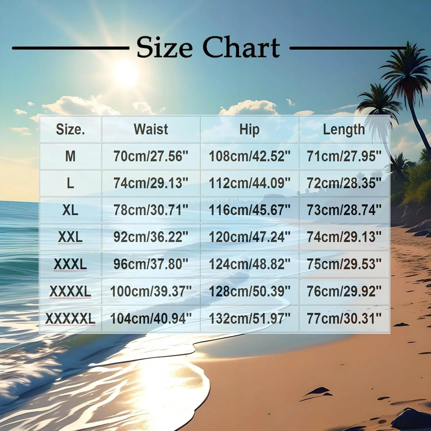 Men Cargo Shorts Plus Size Fashion Pachwork Multiple Pockets Loose Comfy Casual Short Fishing Pants Crop Sweatpant