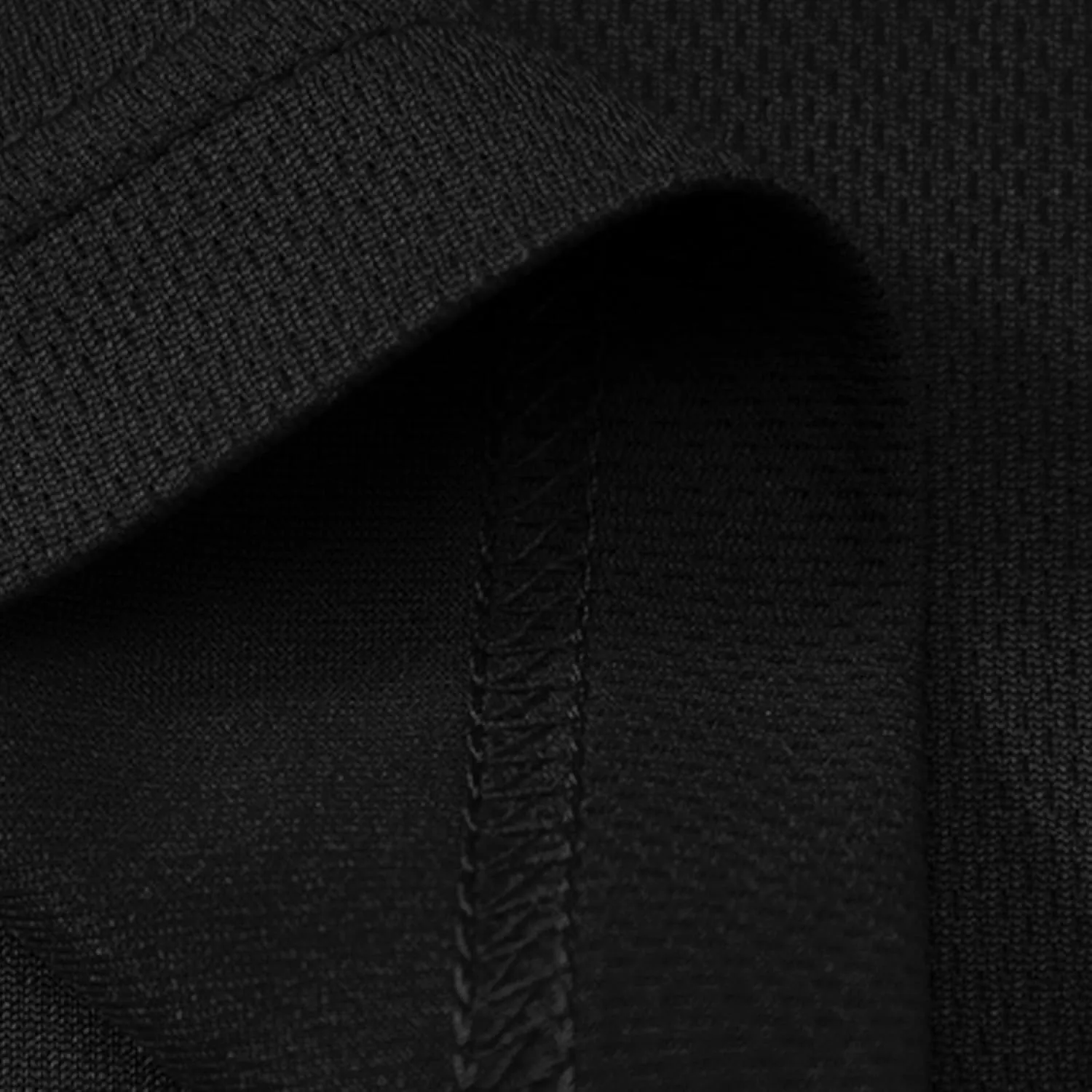 Mens 5" Shorts Athletic Gym Mesh Quick Dry Basketball Shorts with Zippered Pockets for Running Casual Activewear
