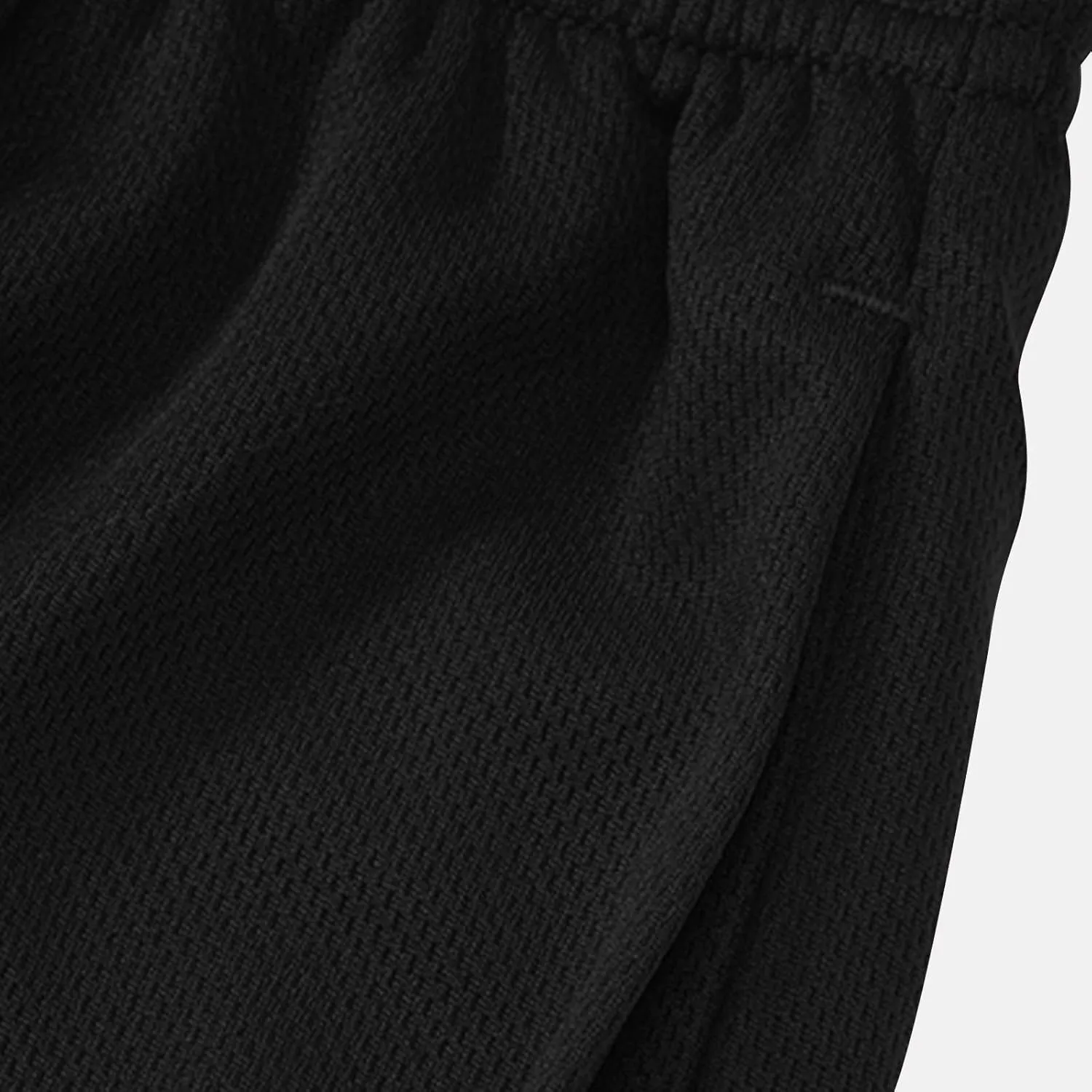 Mens 5" Shorts Athletic Gym Mesh Quick Dry Basketball Shorts with Zippered Pockets for Running Casual Activewear