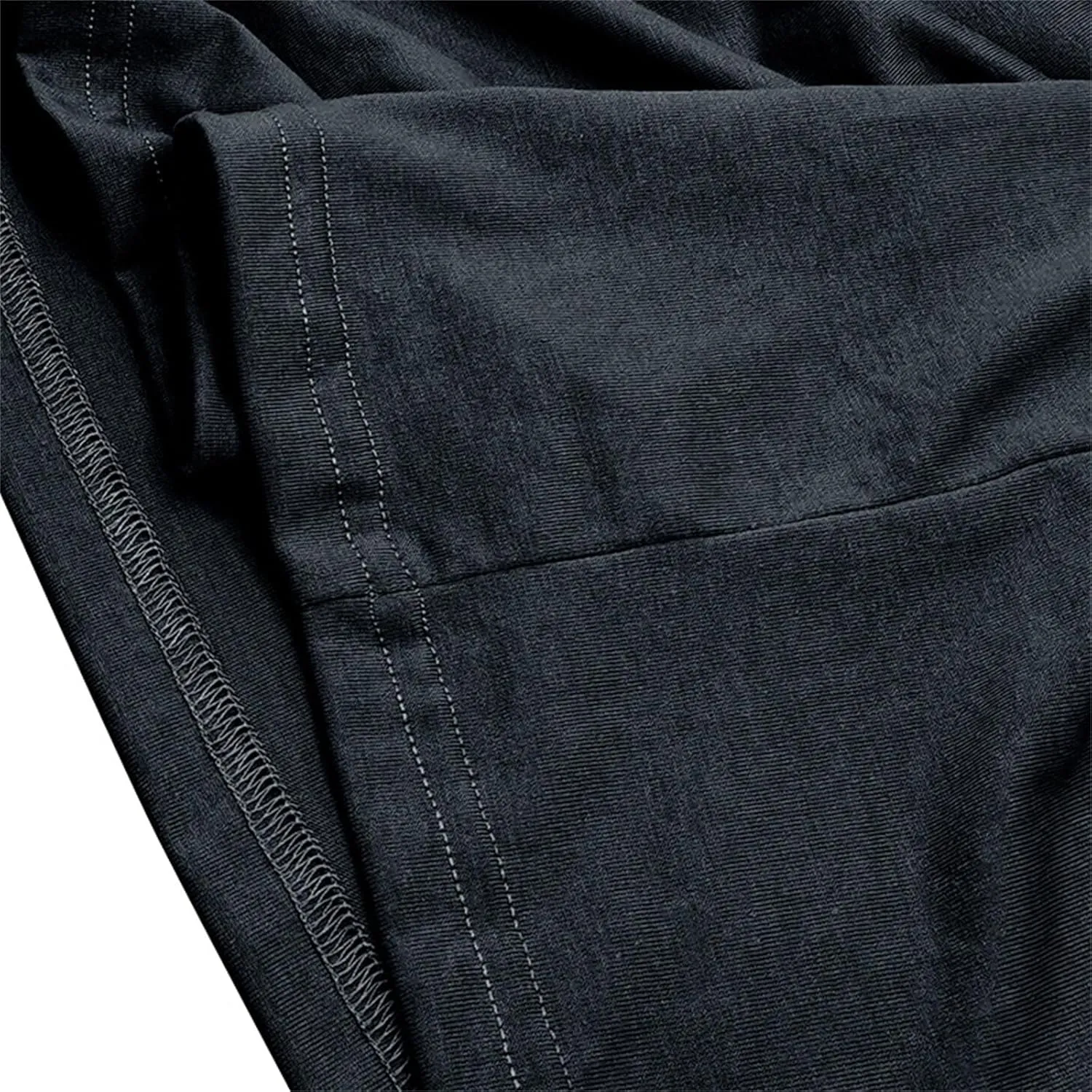 Men's Lace Up Tee Shirt Casual Long Sleeve Button Solid Color T-Shirt Medieval Renaissance Viking Shirts for Men