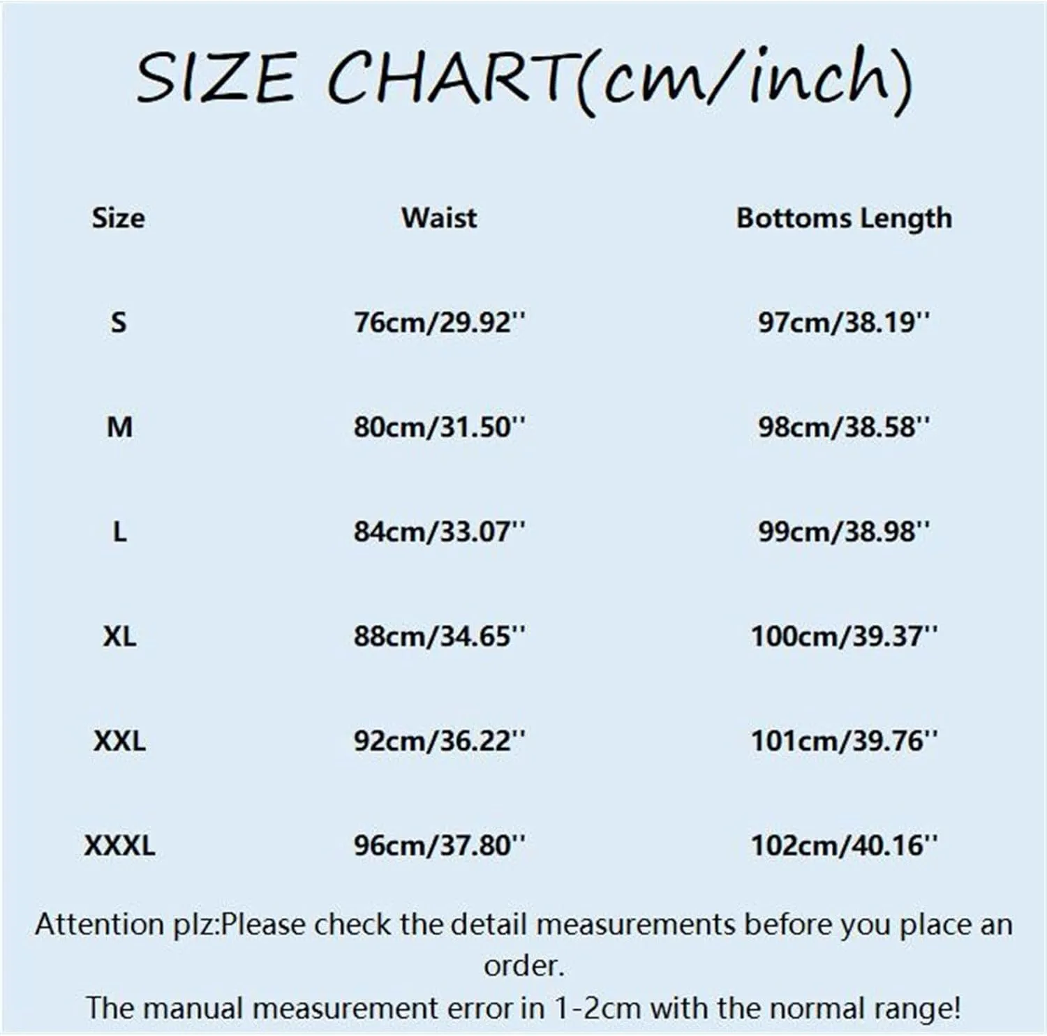 Men's Regular Fit Baggy Hip Hop Star Pants Denim Loose Goth Fashion Streetwear Jeans for Man Mend Jeans Straight Fit