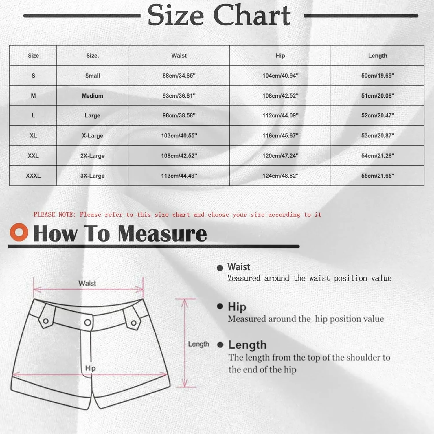 Men's Summer Beach Shorts Lightweight Breathable Hiking Short Pants Plus Size Trunks Quick Dry Elastic Waist Outfits