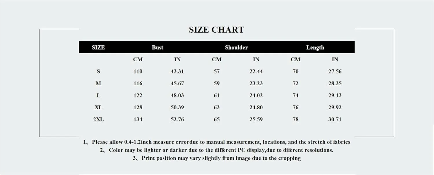 Men's Workout Sleeveless Hoodies Lightweight Quick Dry Tank Tops Solid Color Pullover Shirts Loose Fit Athletic Tops