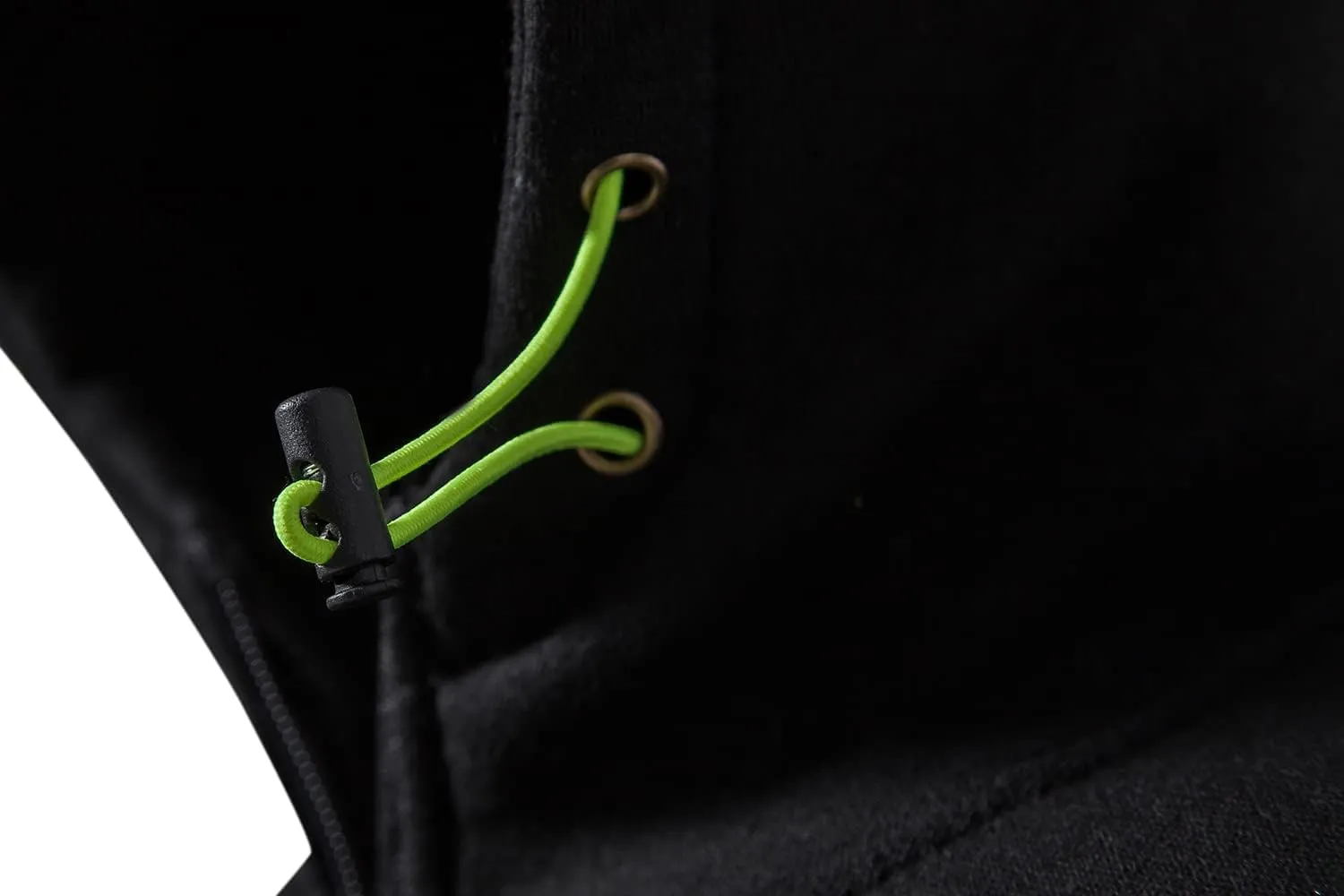 Mens Zip up Hoodie Casual Big and Tall Hoodies for Travel Sports Long Sleeve Zipper Jacket Sweatshirt with Pocket