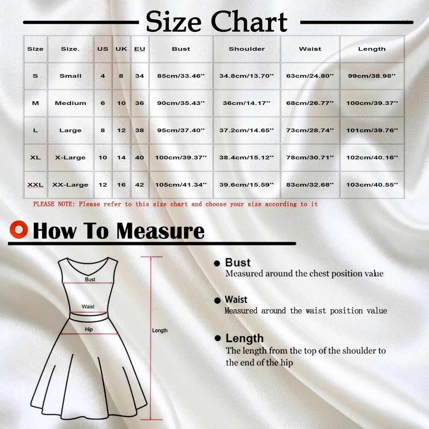 NaRHbrg Women's 1950s Vintage Dress Wrap V Neck Cap Sleeve Dress Retro Cocktail Party Swing Dresses A-Line Flared Midi Dress