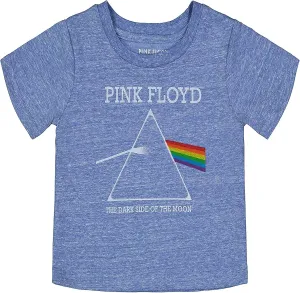 Pink Floyd Rock Band [SizeRangeDescription1] Graphic T-Shirt [SizeDescription1]