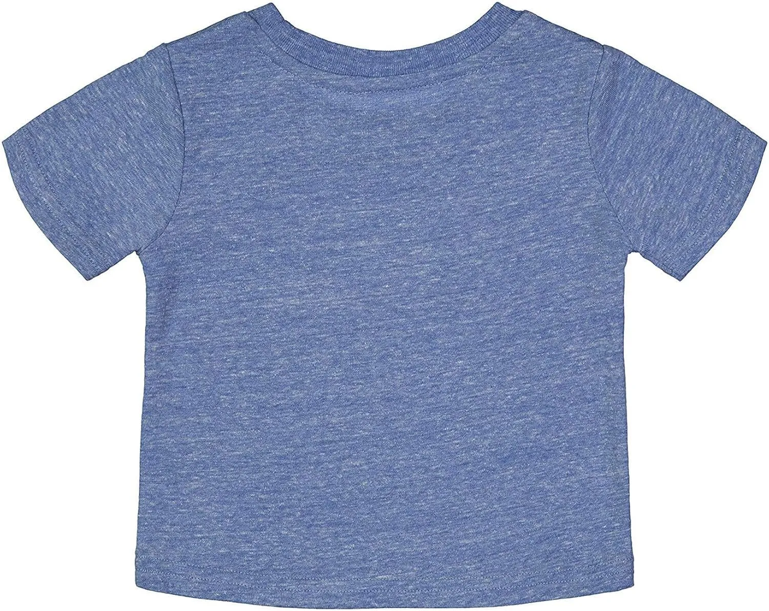 Pink Floyd Rock Band [SizeRangeDescription1] Graphic T-Shirt [SizeDescription1]