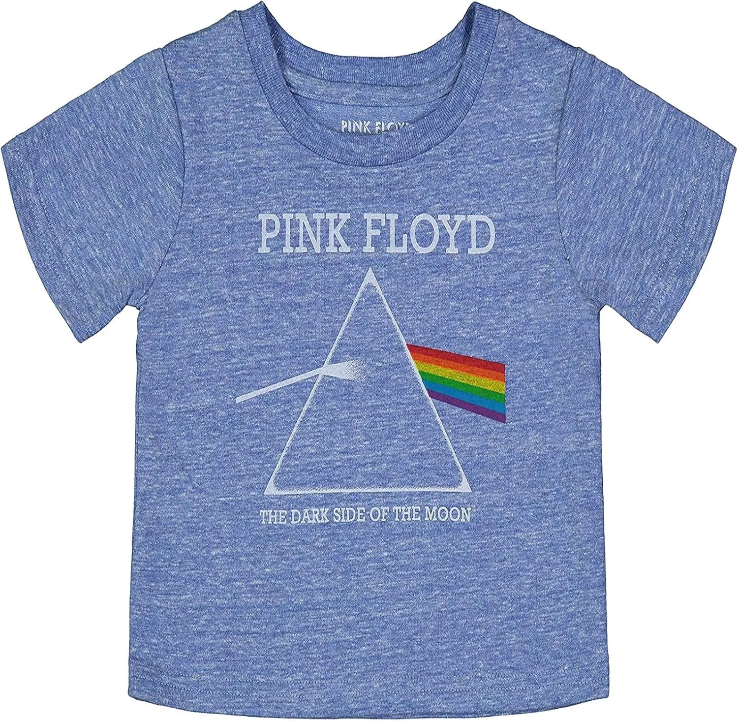 Pink Floyd Rock Band [SizeRangeDescription1] Graphic T-Shirt [SizeDescription1]