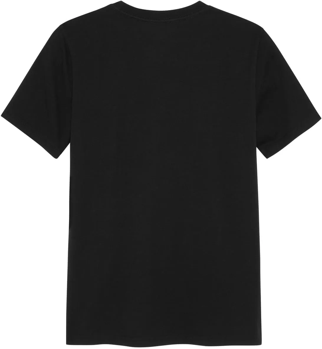 Puma Boys' Short Sleeve Cotton Graphic T-Shirt, Crewneck