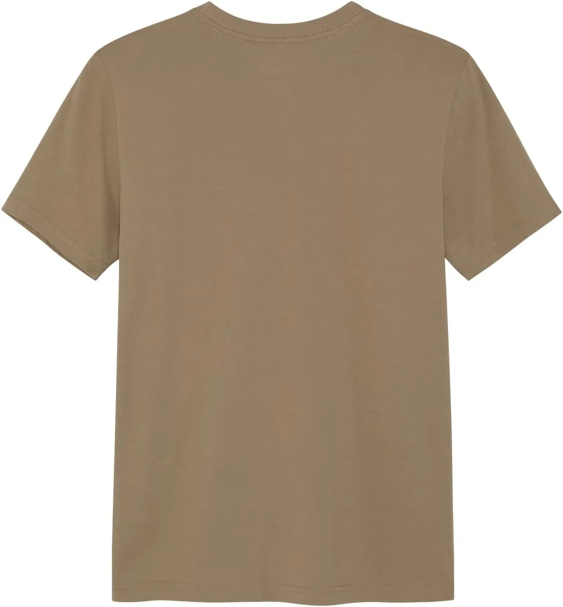 Puma Boys' Short Sleeve Cotton Graphic T-Shirt, Crewneck