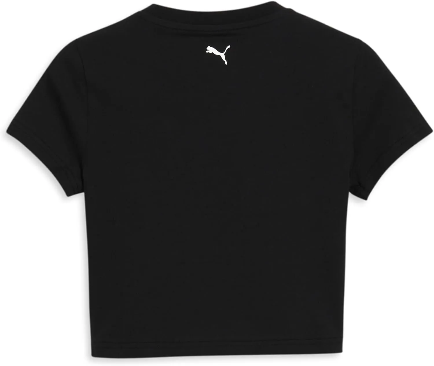 PUMA Women's Graphic T-Shirt