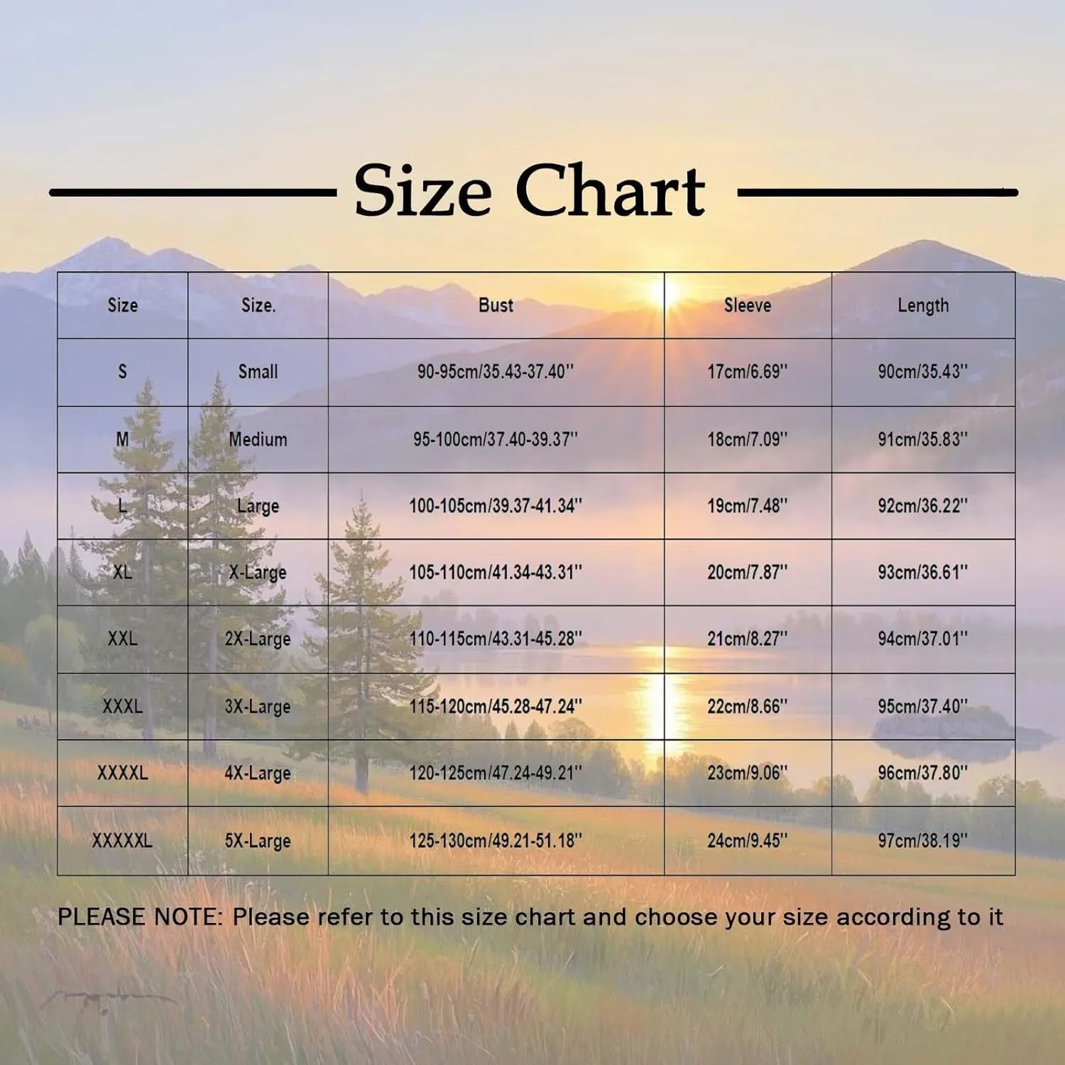 Summer Cotton Linen Dress for Women 2025 Vacation Short Sleeve Crew Neck Loose Midi Beach T Shirt Dresses with Pocket