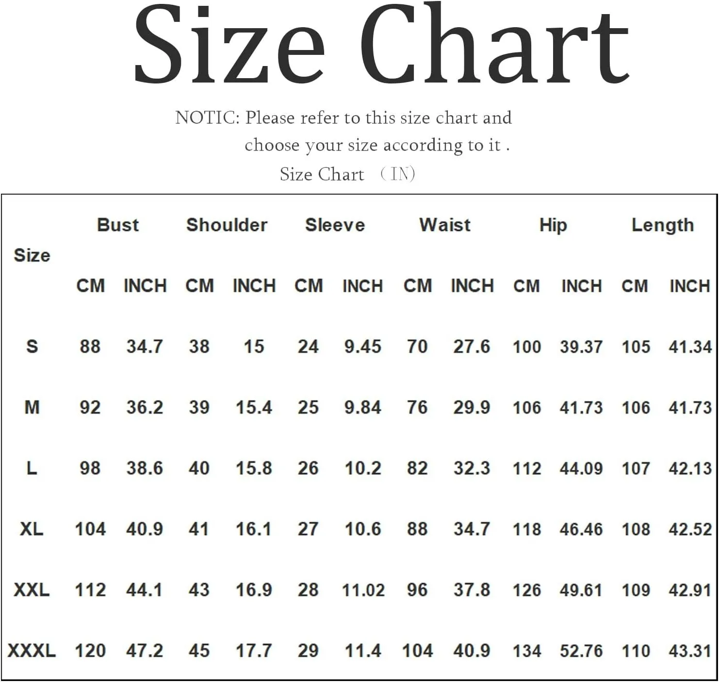 Summer Dresses for Women 2025 Midi Short Sleeve Round Neck Dresses Elegant Pleated with Side Pocket A Line Dress