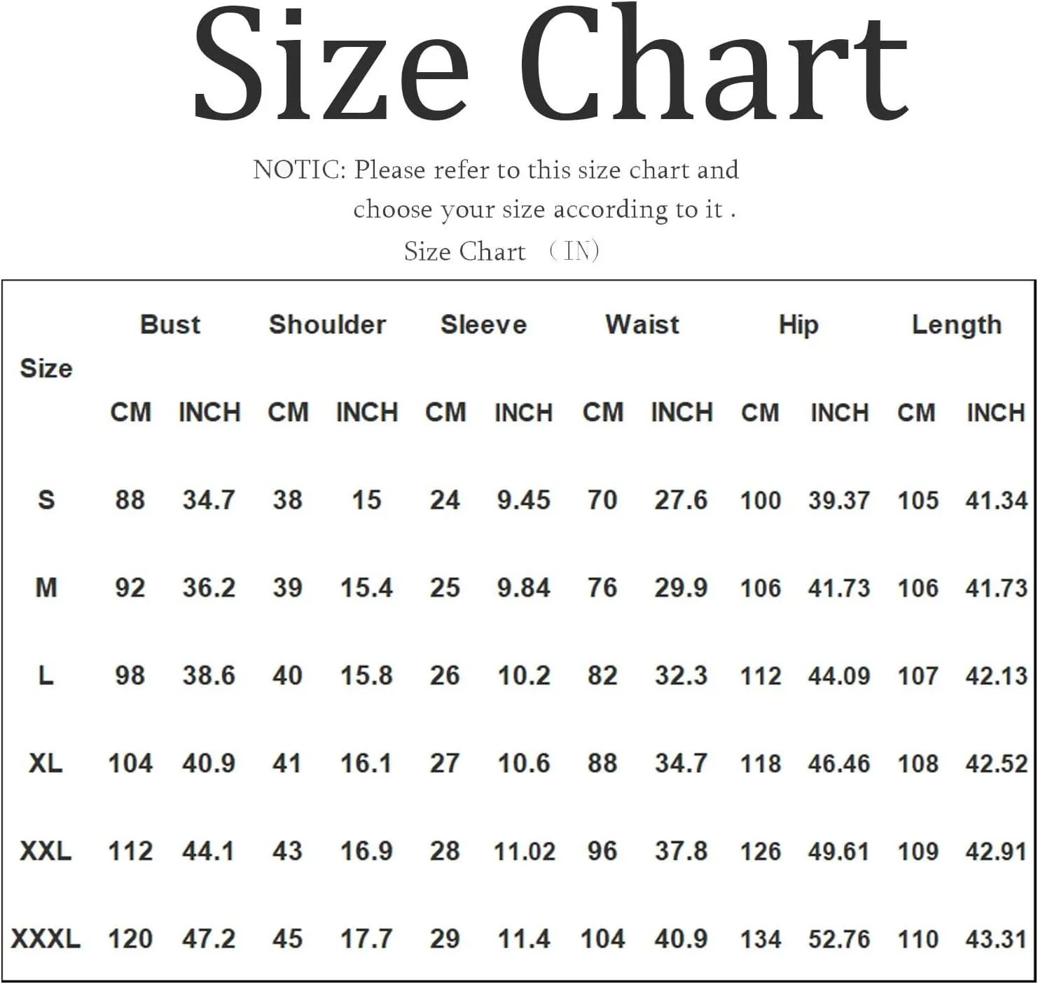Summer Dresses for Women 2025 Short Sleeve Dresses Empire Waist Wrap Dress Business Boho Dress Midi with Pocket