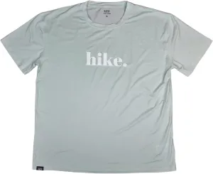 Trail Magic Merino Wool Graphic T-Shirt