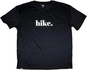 Trail Magic Merino Wool Graphic T-Shirt