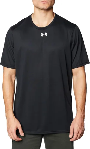 Under Armour Men's Locker Tee 2.0 Short-Sleeve T-Shirt