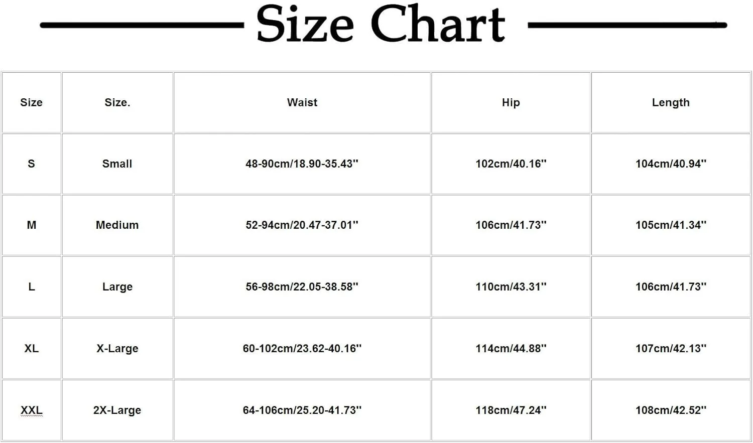 Wide Leg Linen Pants for Women Floral Printed Casual Summer Smocked High Waisted Lightweight Lounge Palazzo Beach Trousers