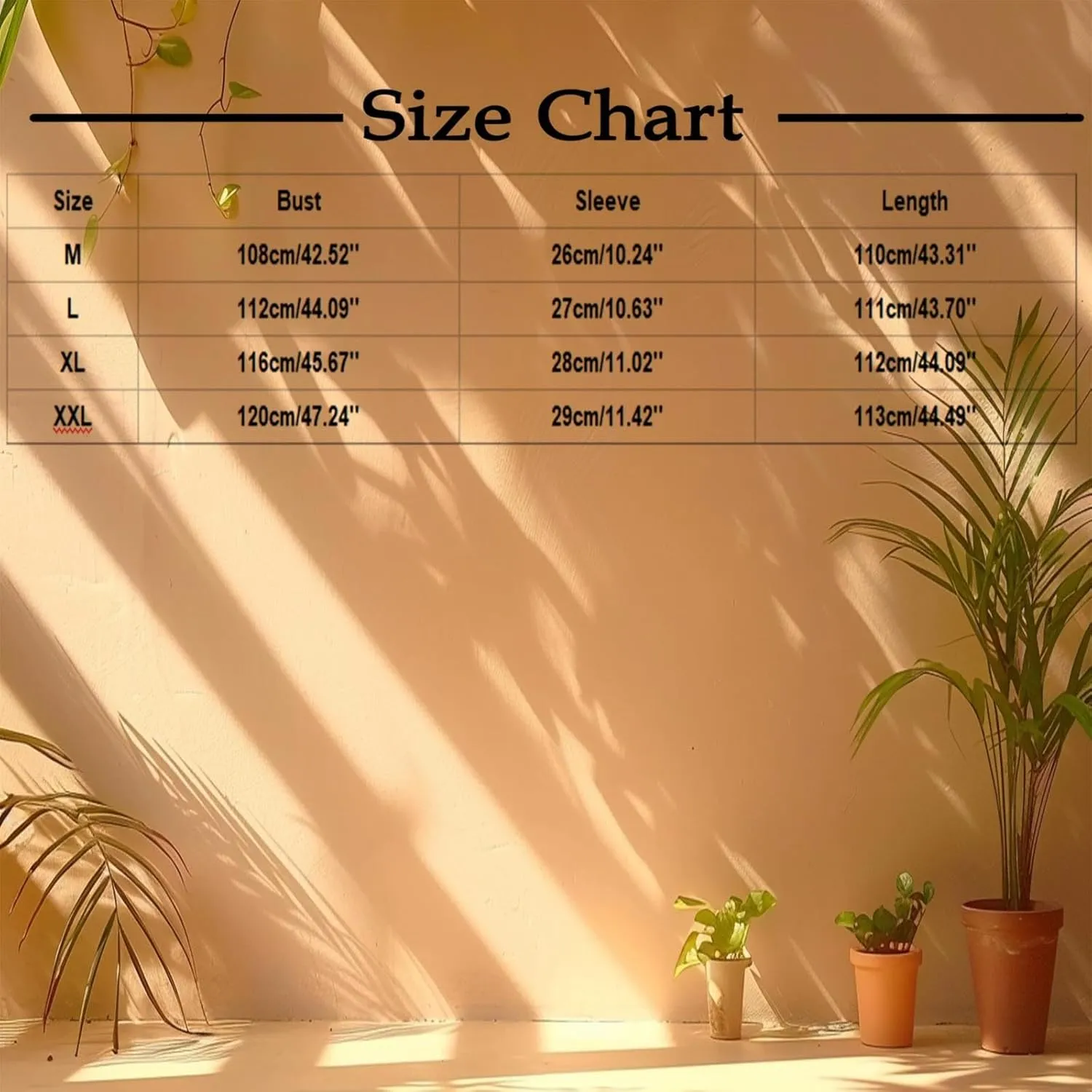 Womens Bohemian Cotton Linen Dress 3/4 Sleeve Button Down Maxi Long Dress Plain Trendy Boho Dresses