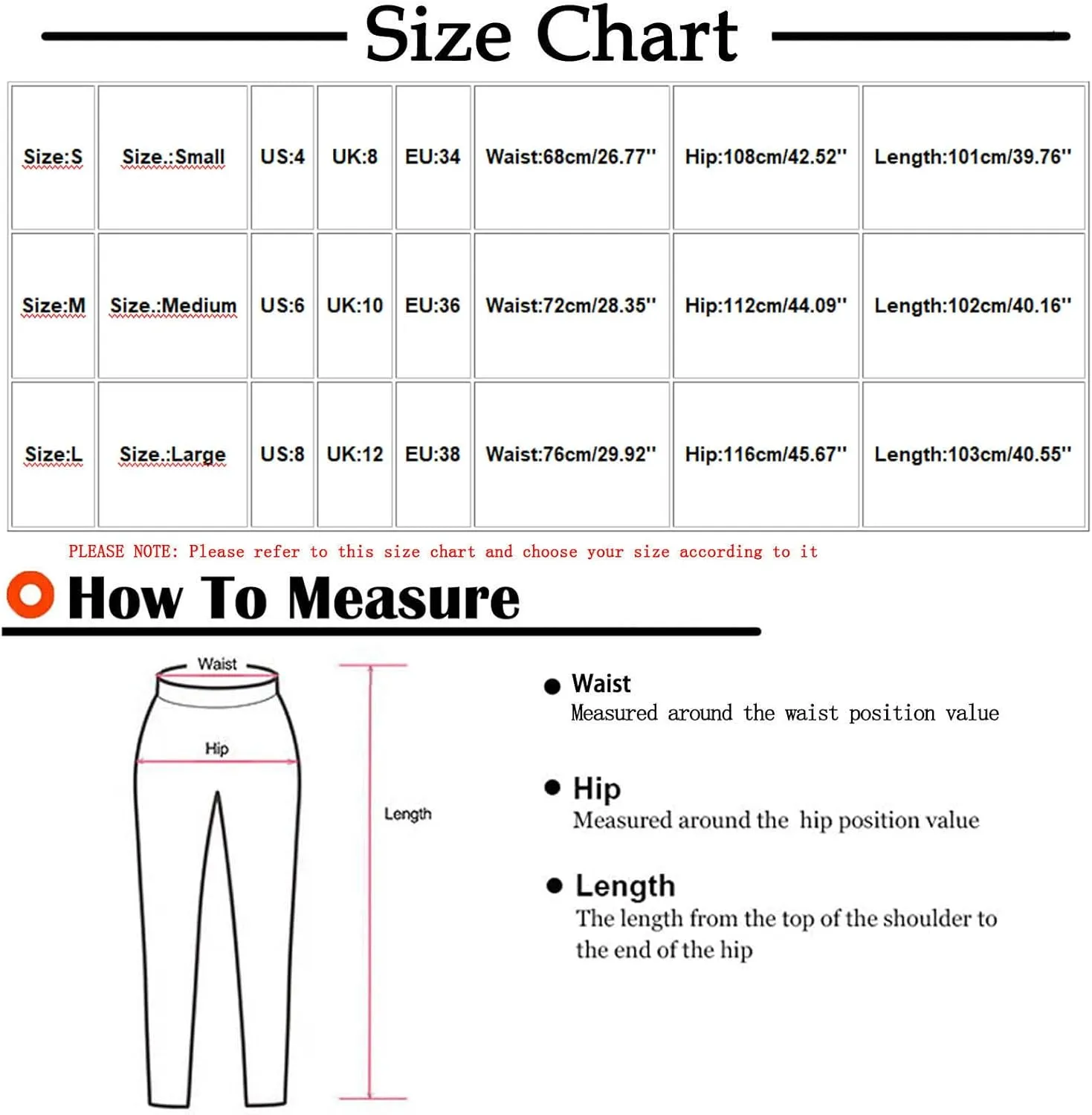 Womens Girls Boyfriends Jeans High Waist Baggy Denim Pants Straight Wide Leg Jeans Stars Print Y2K Trousers Streetwear